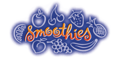 Smoothies logo