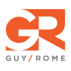 Guy / Rome