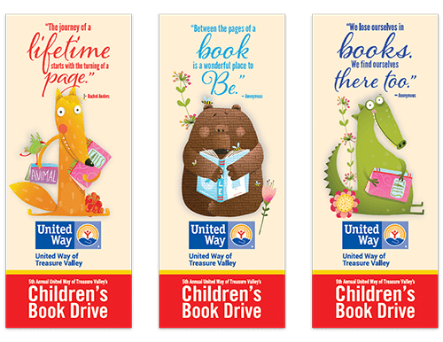 bookmarks